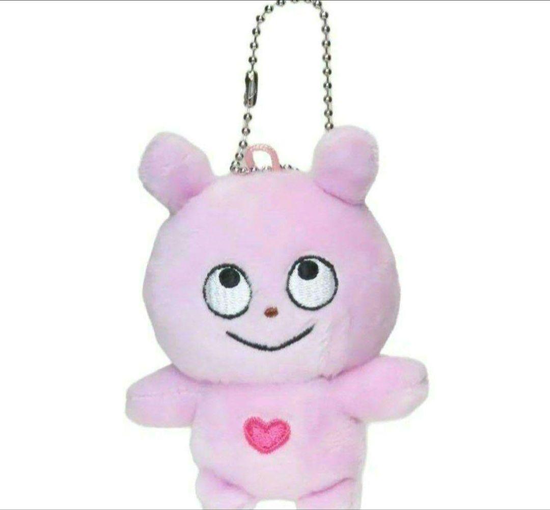 Dr. aka SNKRer ラブラビット　パンダ　30点セット