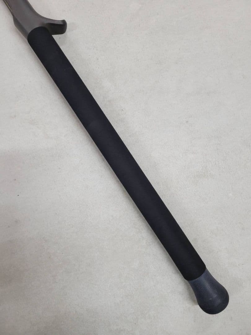 MC ワークス　ロッド　デュアル エッジ 626ТSZ/B