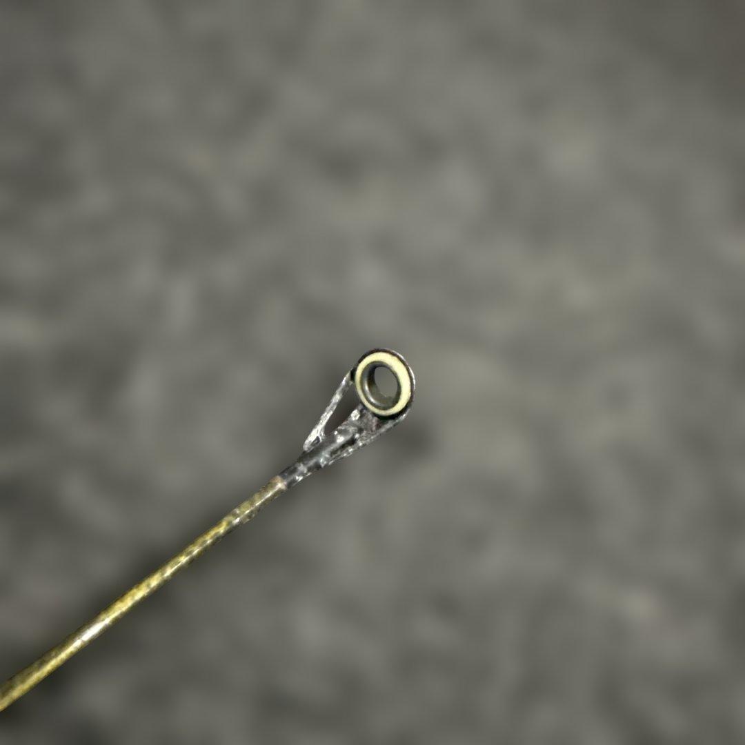 Restaffine Spot Shooter 5.6 / レスターファイン