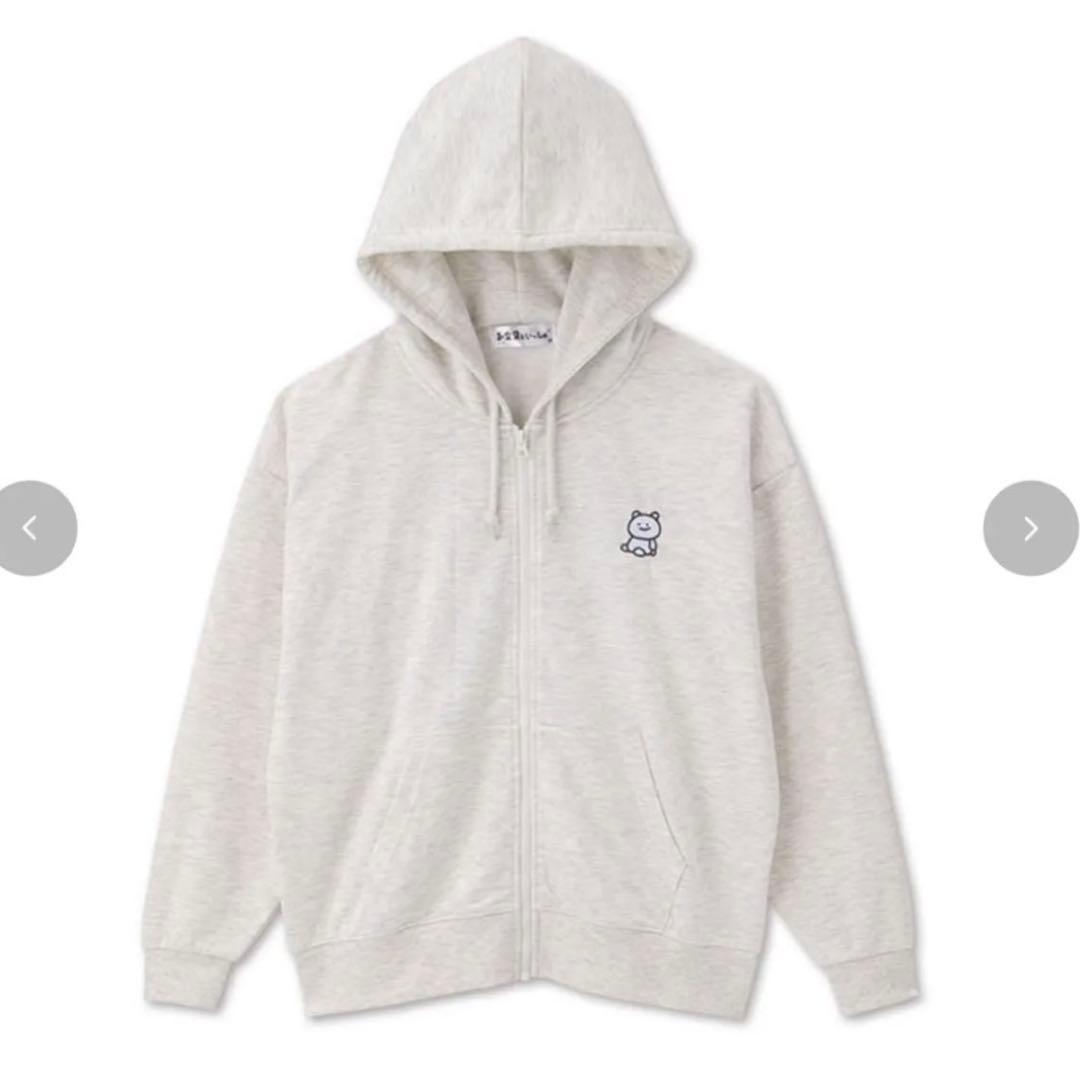 お文具といっしょ　6点セット　福袋　M