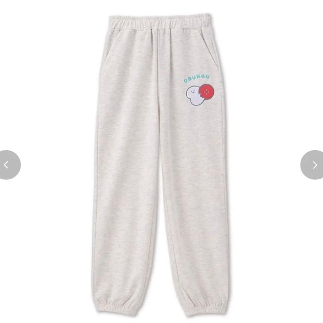 お文具といっしょ　6点セット　福袋　M