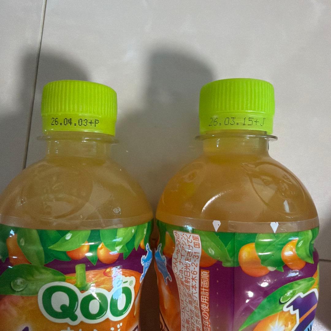 ★ちび★ お菓子まとめ売り