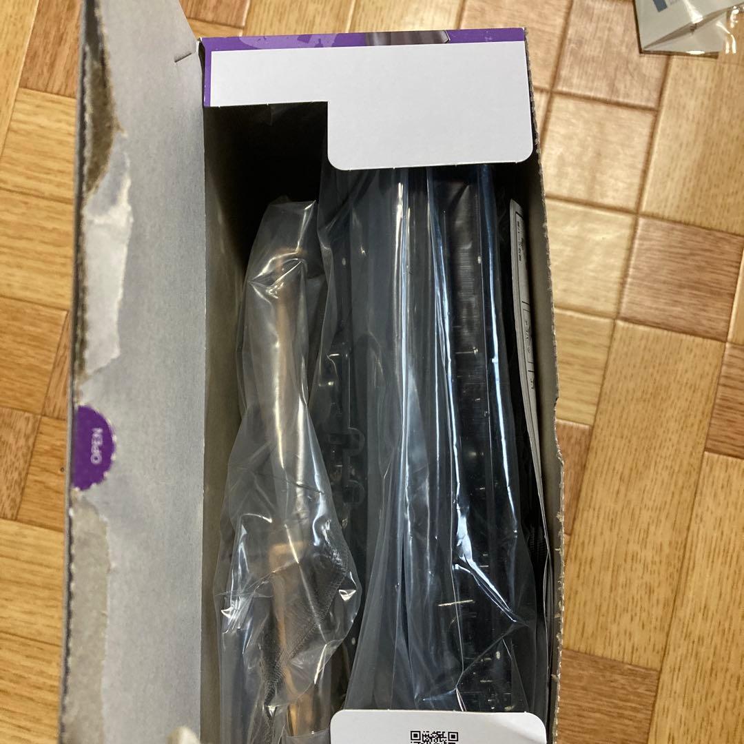 SMP Kit Makes Pose キメポーズ チェンソーマン サムライソード