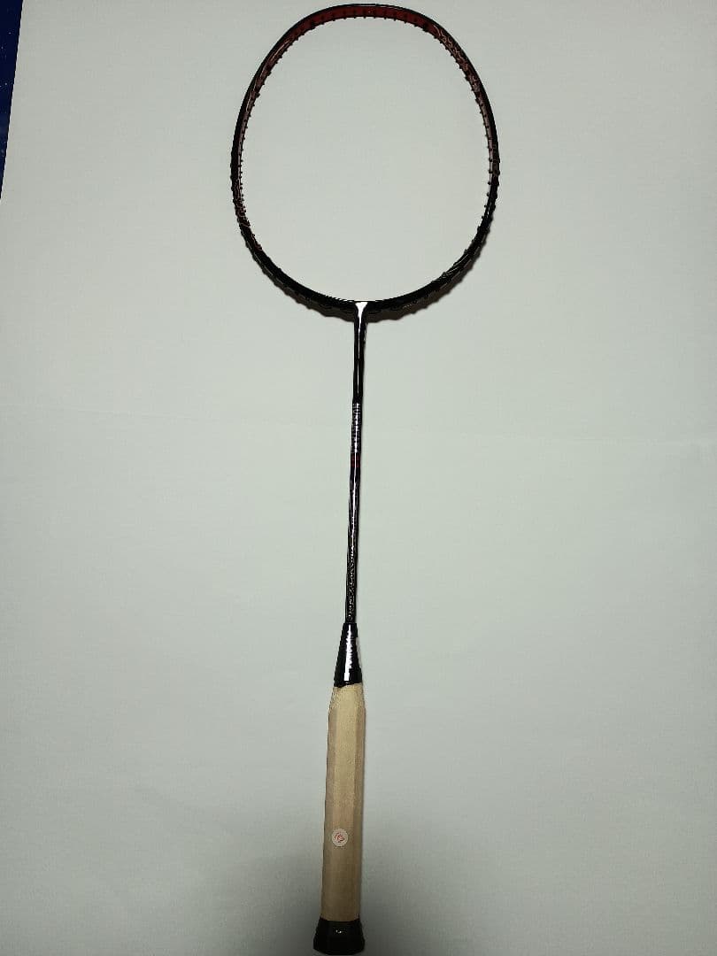 フライパワー　ヌサンタラ0.2 AT 4U5