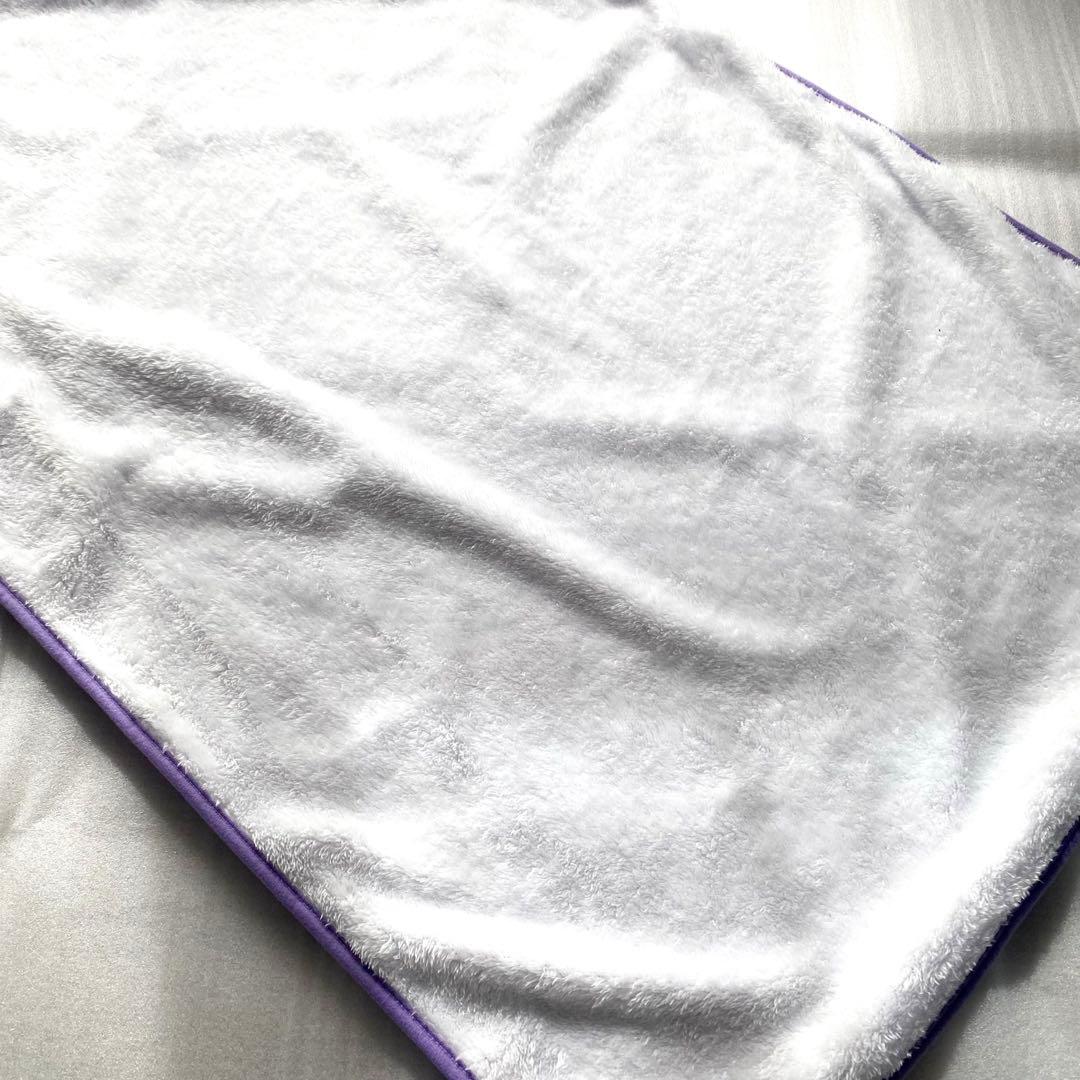 TWICE MISAMO ブランケット　サナ　ミナ　サブリー　ミブリー