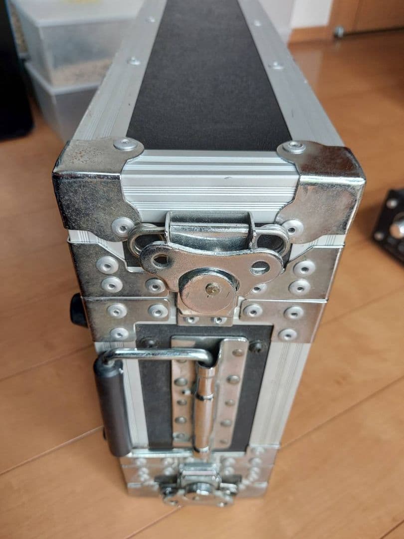 送信機付き Ex-pro ワイヤレスシステム B12 チューナーセット