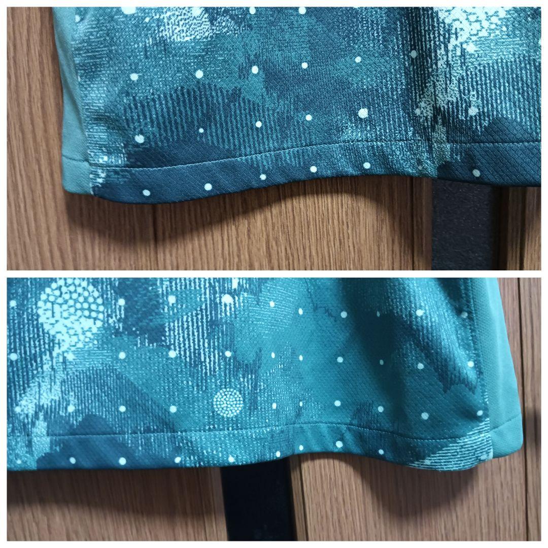 ナイキ トッテナム ソン・フンミン ユニフォーム 24/25 サード XL