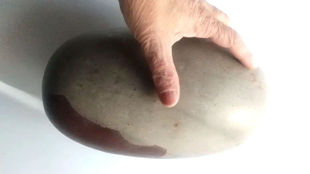 特大 希少価値‼️シバリンガム