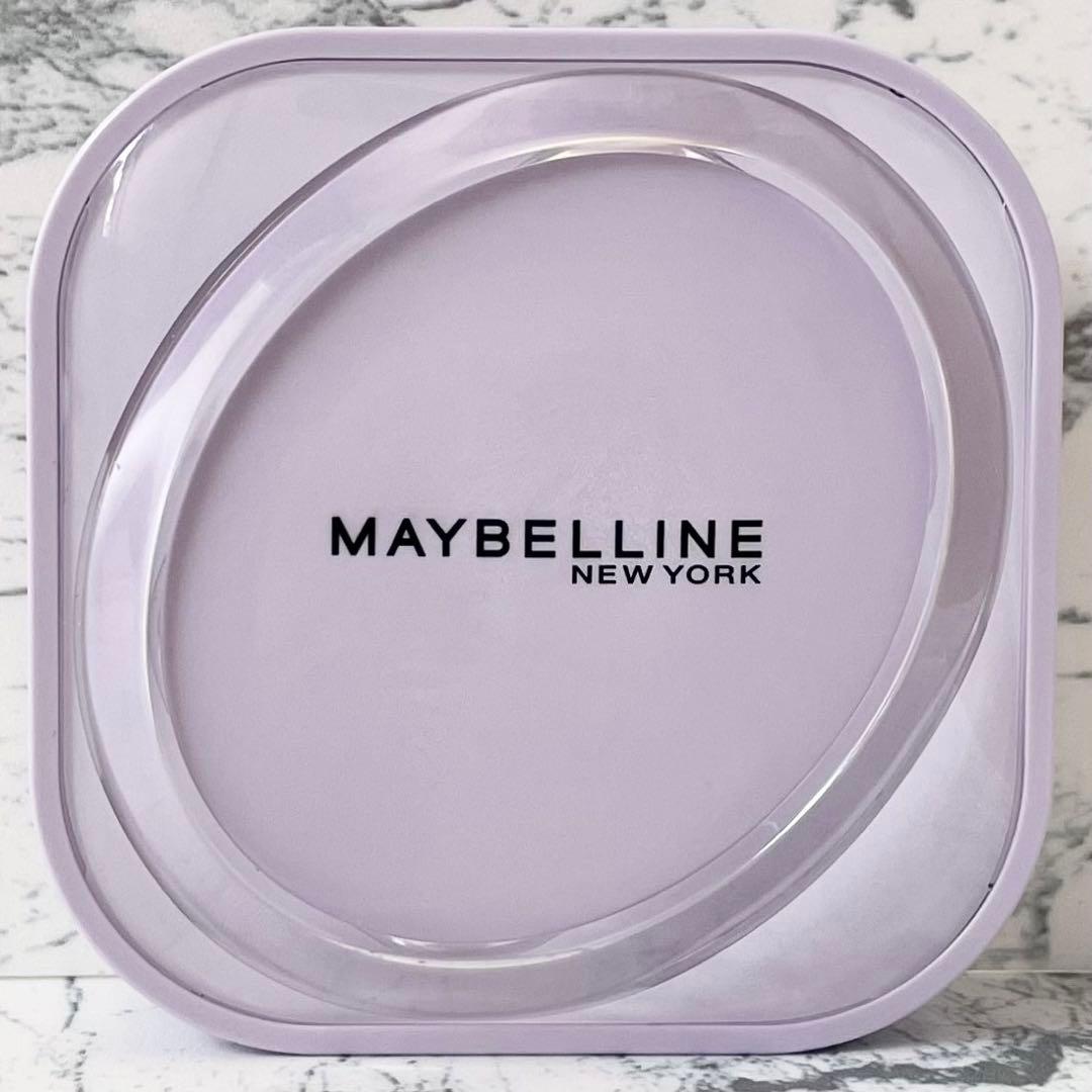 言えない秘密 京本大我 SixTONES B1サイズ 映画 販促 ポスター ①