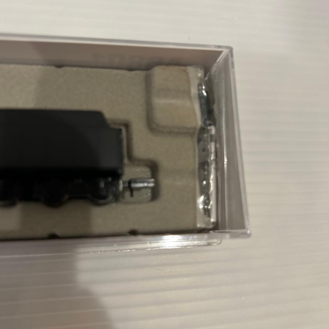 未使用　マイクロエース　Nゲージ　鉄道模型　A6801 D50-37 岩見沢区