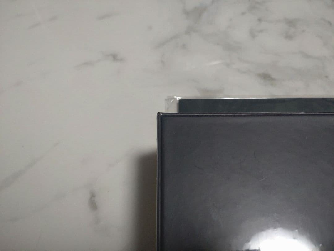 ブルーアーカイブ Zanya【ヒマリ】グッズセット