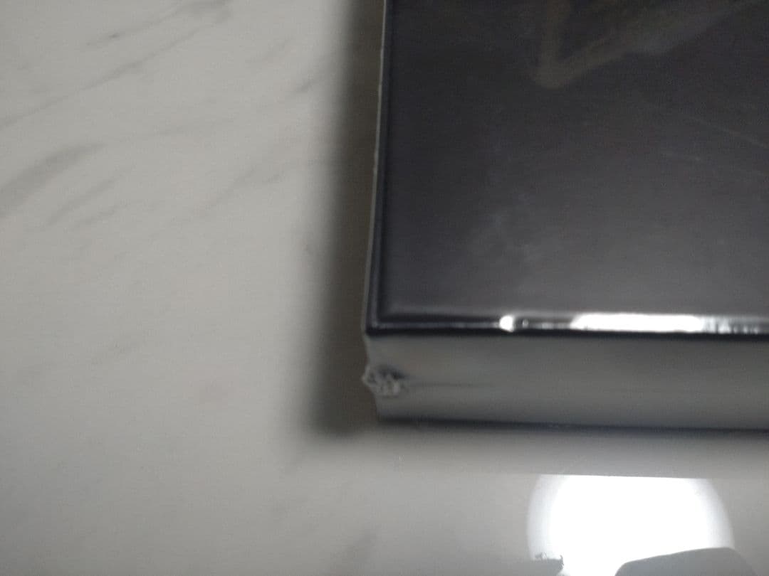 ブルーアーカイブ Zanya【ヒマリ】グッズセット