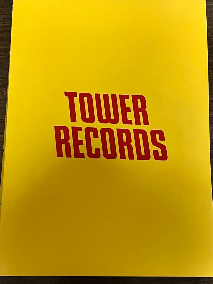 Perfume ポスター　ポスター16枚　ポスターファイル付き