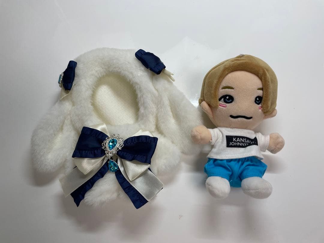 Aぇ group 正門良規 まとめ売り