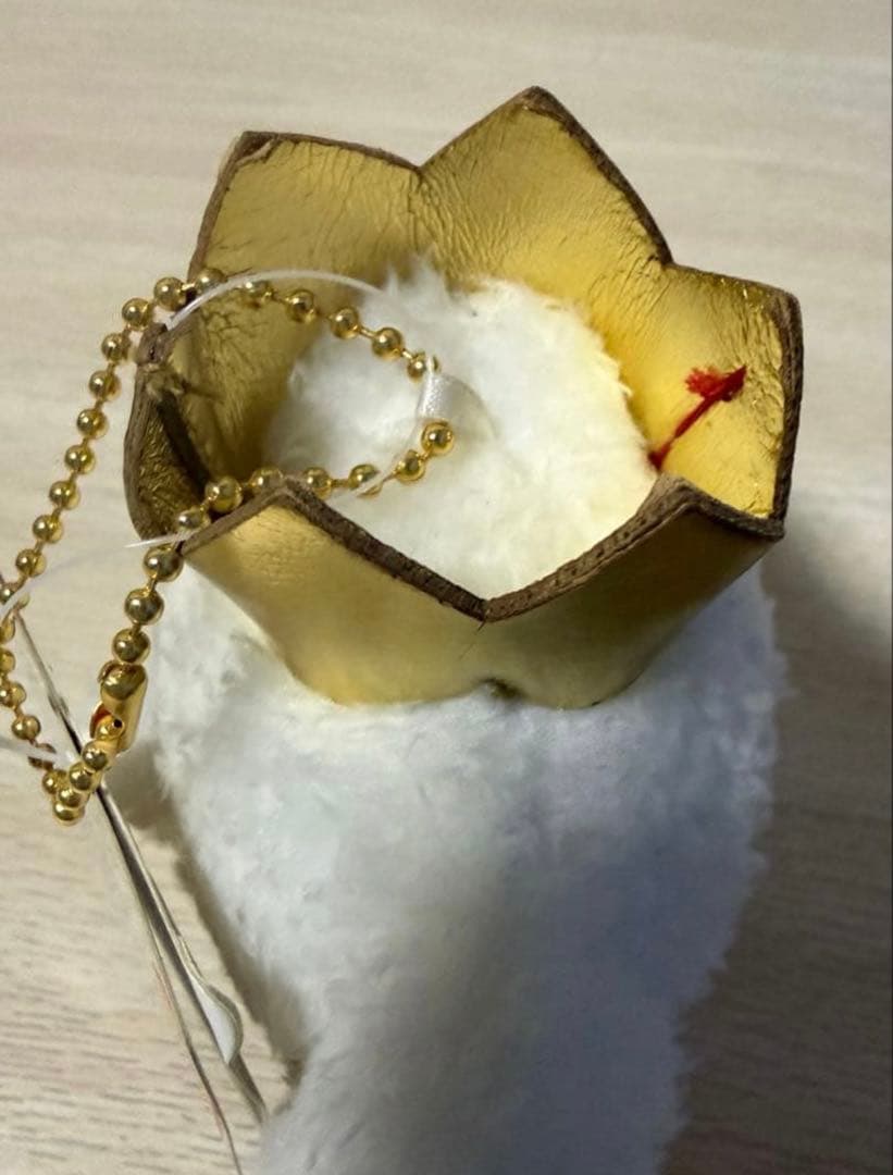 JO1 JOCHUM RURU 初期ぬいぐるみ ぬいぐるみポーチセット 白岩瑠姫