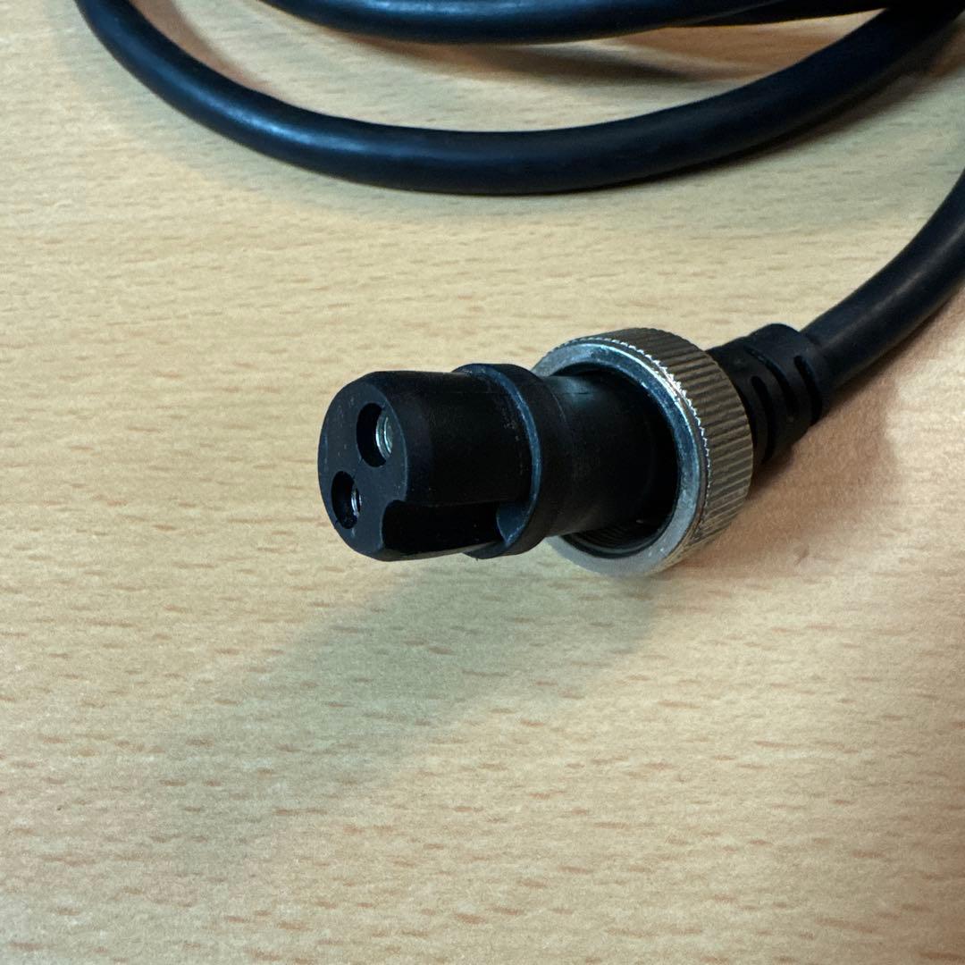 ダイワ シーボーグ 1200J 6h使用 PEラインおまけ