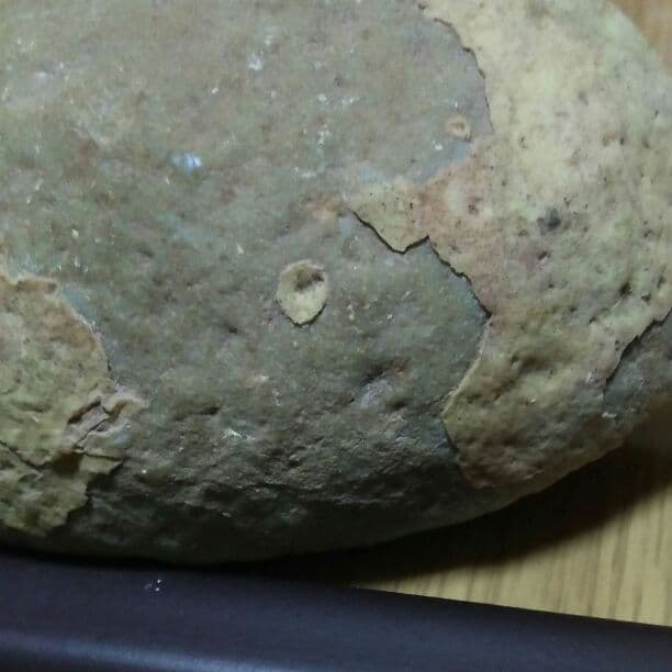 目玉品かも‼これだけのメノウの原石は見たこと無いです！