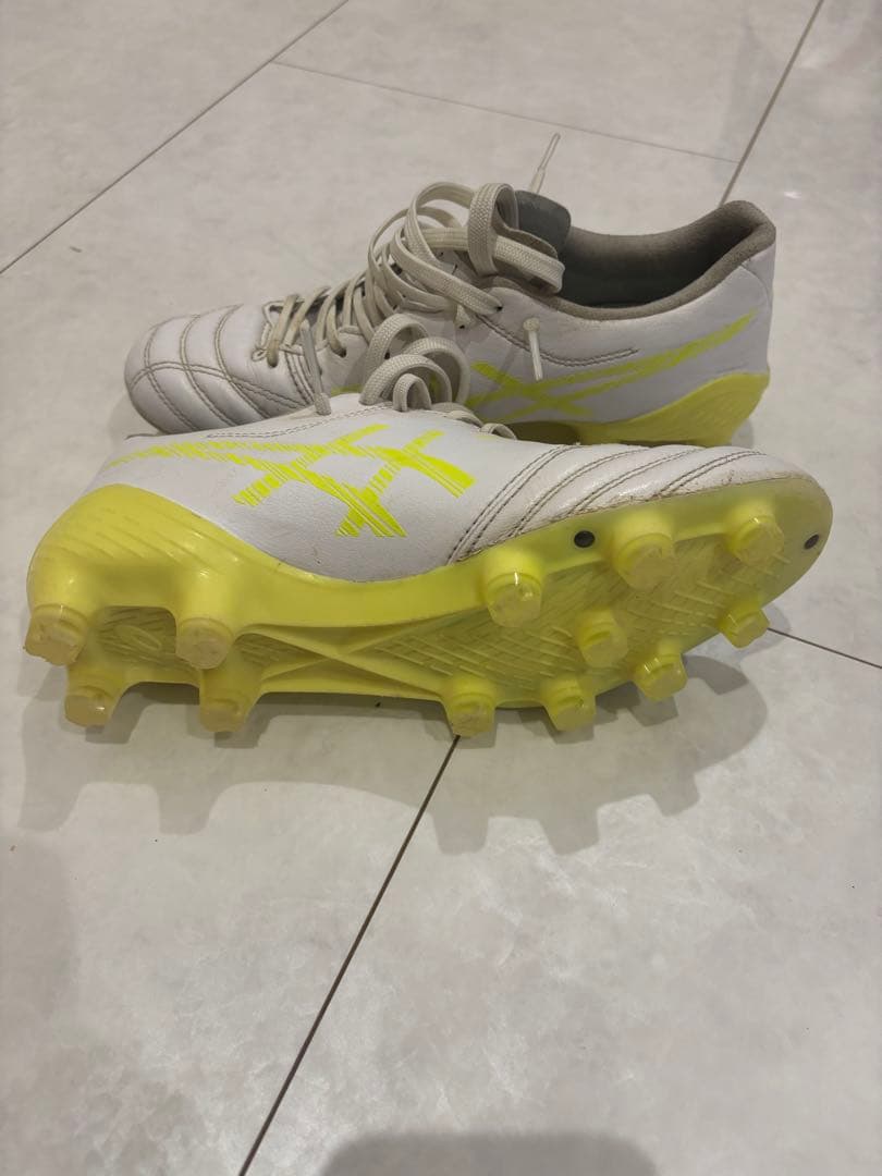 アシックス DS LIGHT X-FLY 5