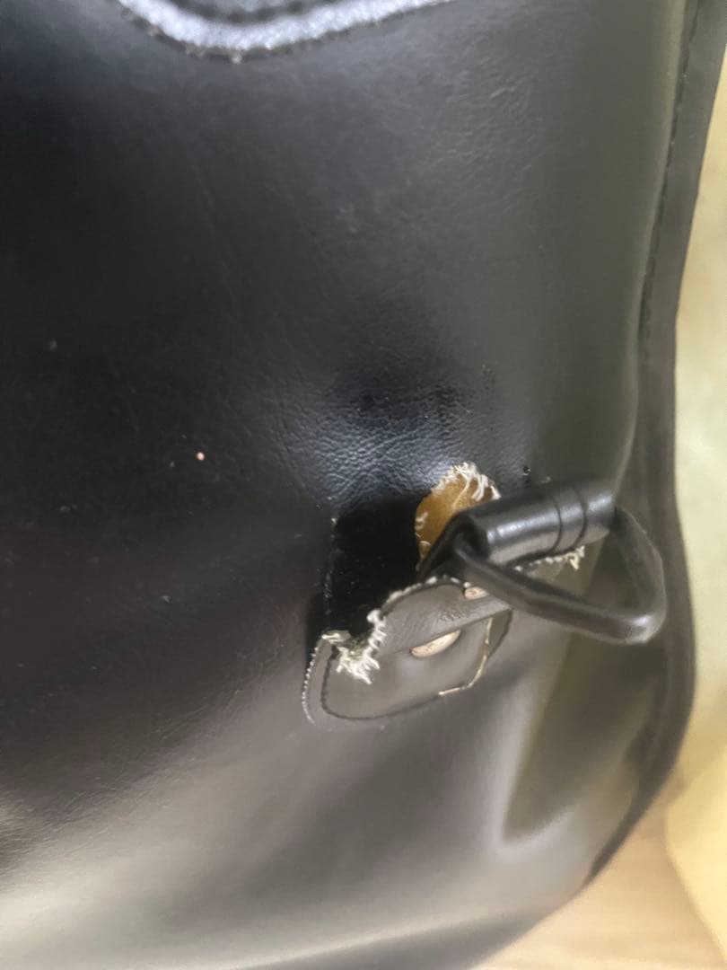 Maestro by Gibson SGスタイル エレキギター