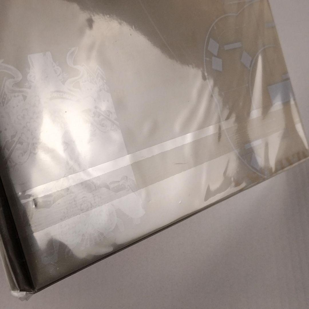 魔法少女まどか☆マギカ10(展) 10周年 エキシビション アーカイブ ブック