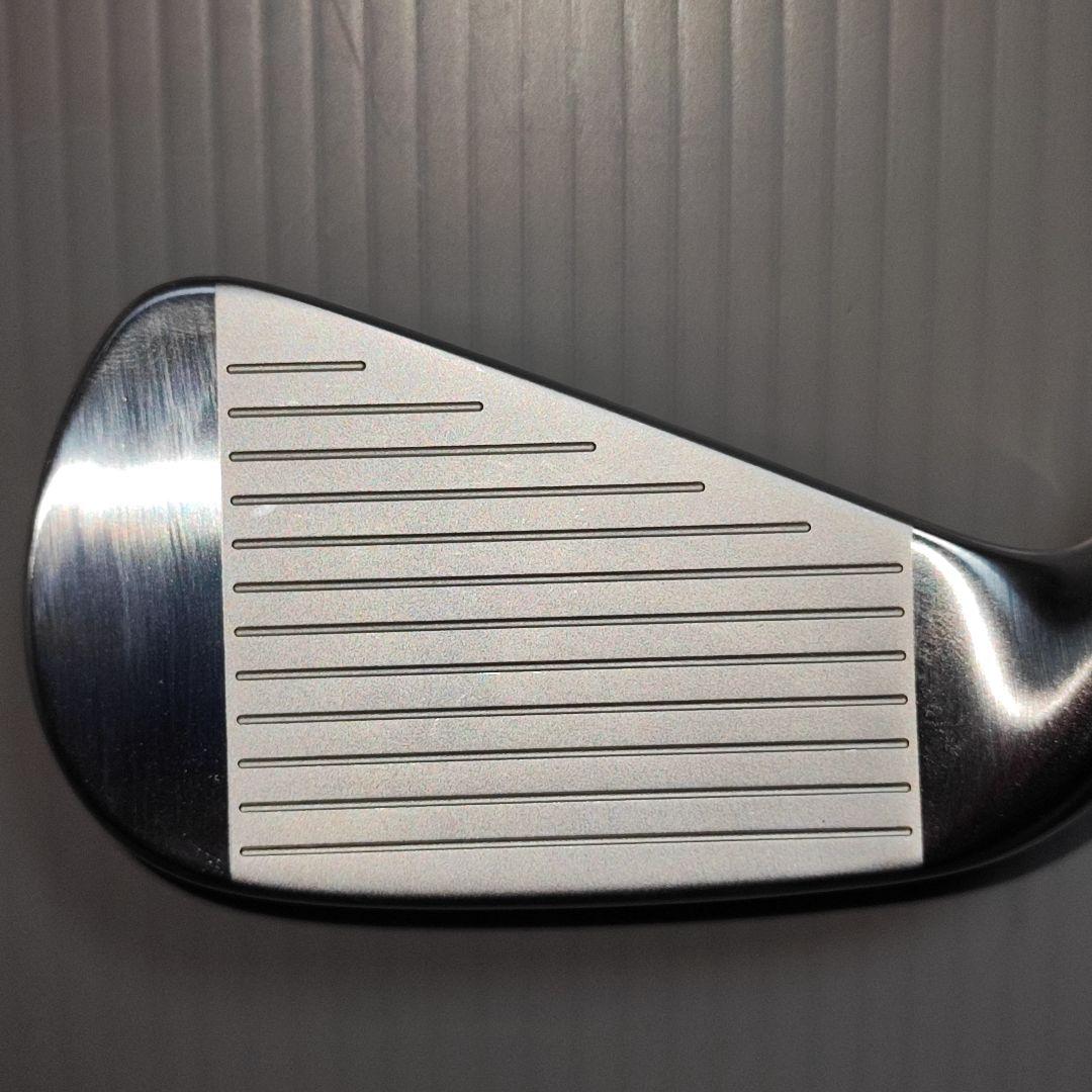 美品 タイトリスト T200 3番 アイアン DG MID S200