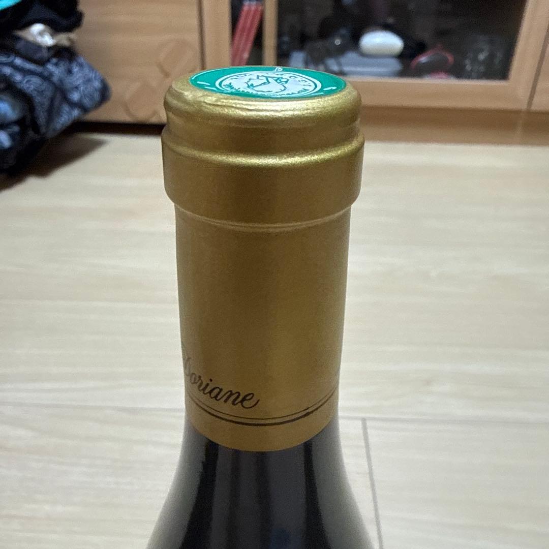 E.ギガル 2011 コンドリュー・ラ・ドリアーヌ