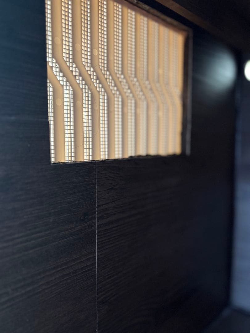 爬虫類ケージ90×50×45 フトアゴ、リクガメ、ハリネズミ　最終値下げ