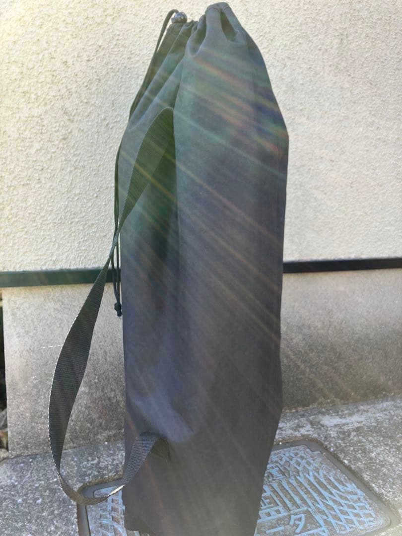 CSブラックラベル ロースタイルコンフォートチェア（リクライニング付)