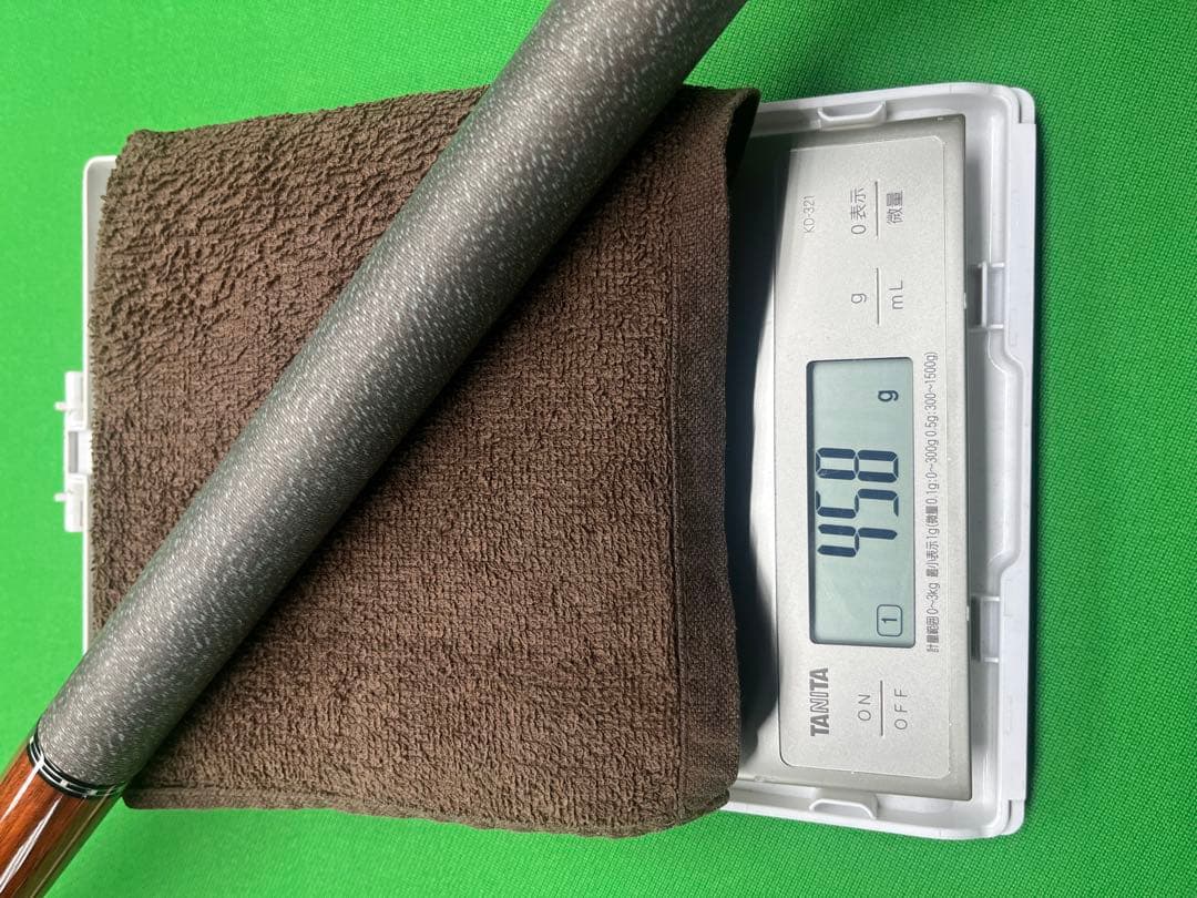 キースアンディー　2000年前半