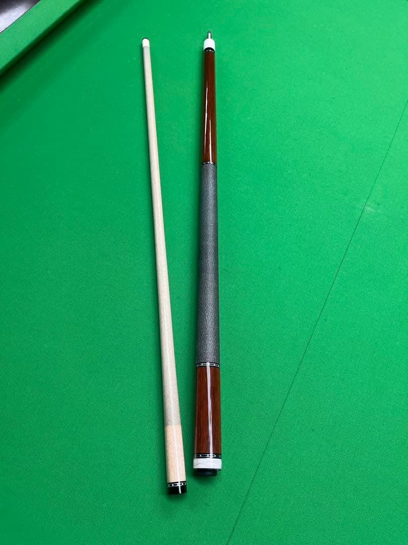 キースアンディー　2000年前半