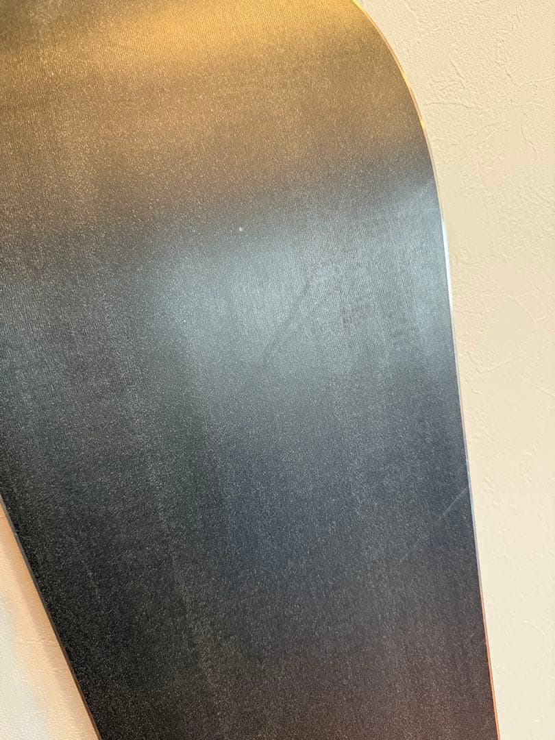 rice28 RT9 LADYS/Jr スノーボード138cm