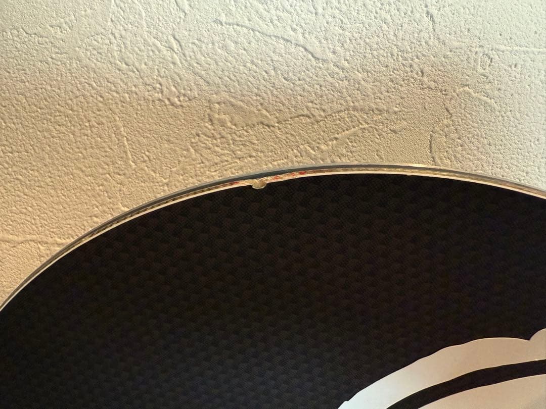 rice28 RT9 LADYS/Jr スノーボード138cm