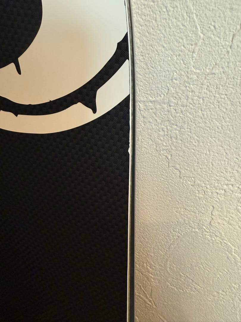 rice28 RT9 LADYS/Jr スノーボード138cm