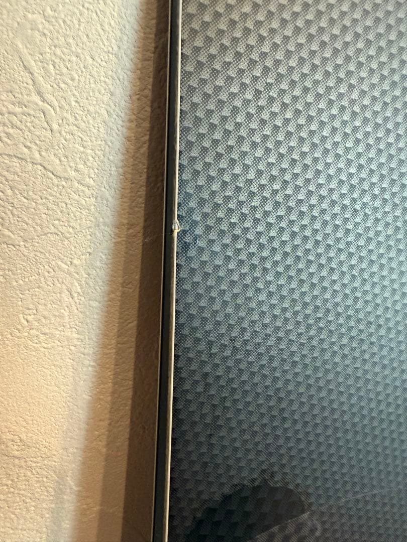 rice28 RT9 LADYS/Jr スノーボード138cm