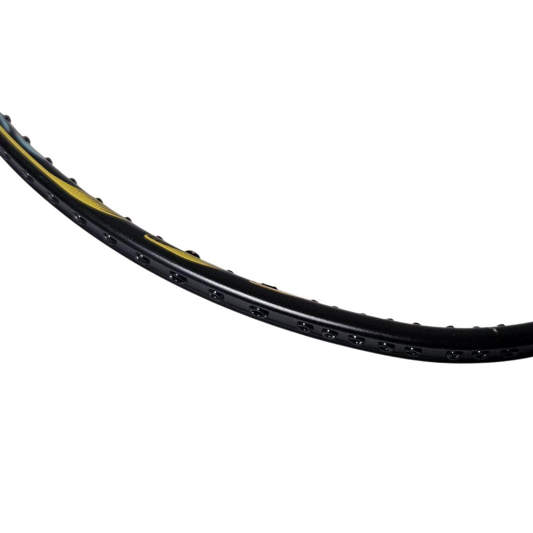 YONEX NANOFLARE 800LT バトミントンラケット