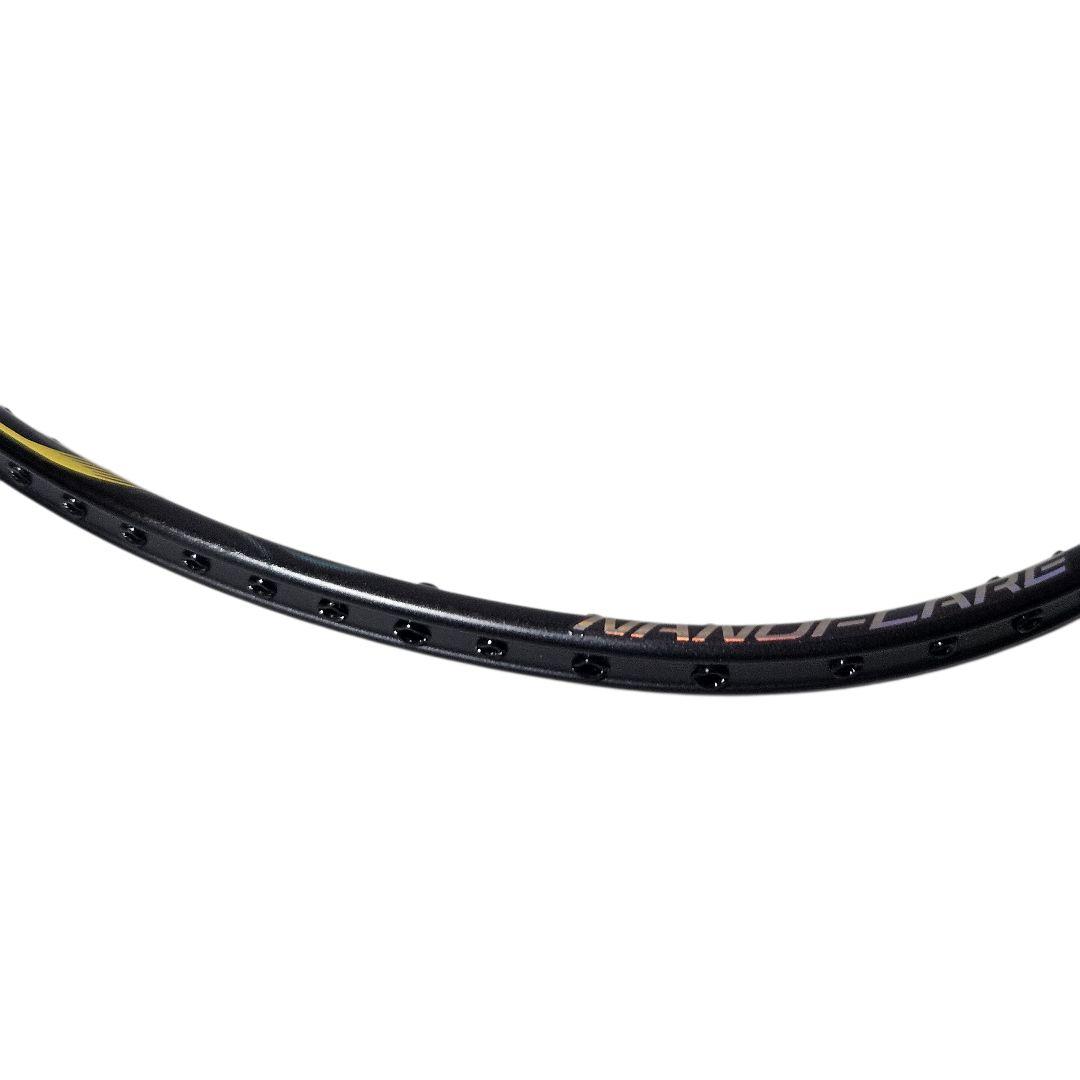 YONEX NANOFLARE 800LT バトミントンラケット