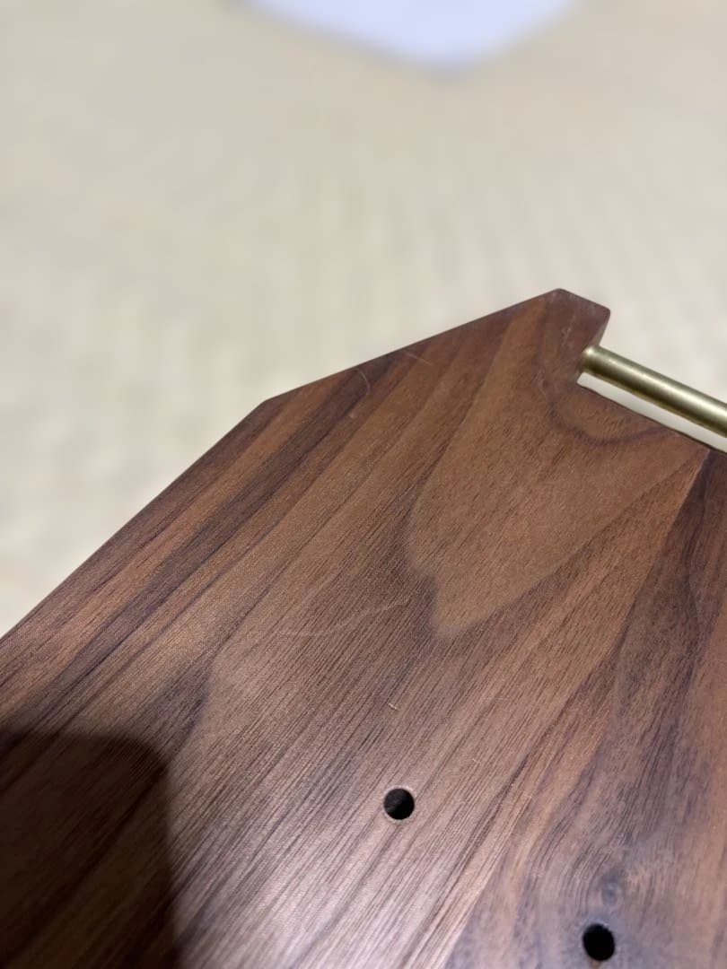 テーブル・チェア・ハンモック WANTKEY CAMP WANTKEY SBS