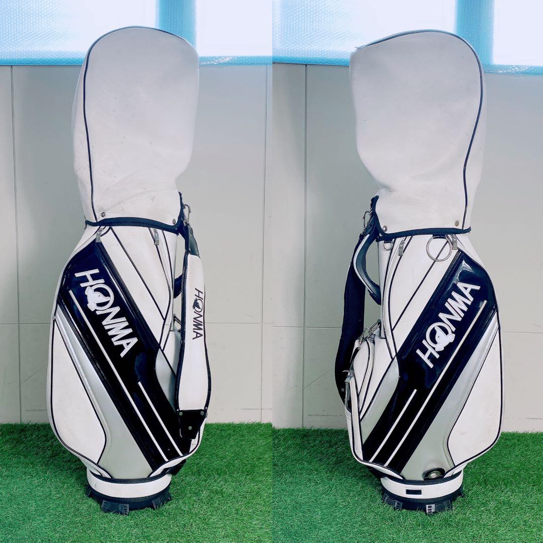 ゴルフクラブ　メンズセット　初心者　ゼクシオ　MP700 やさしい　N1801