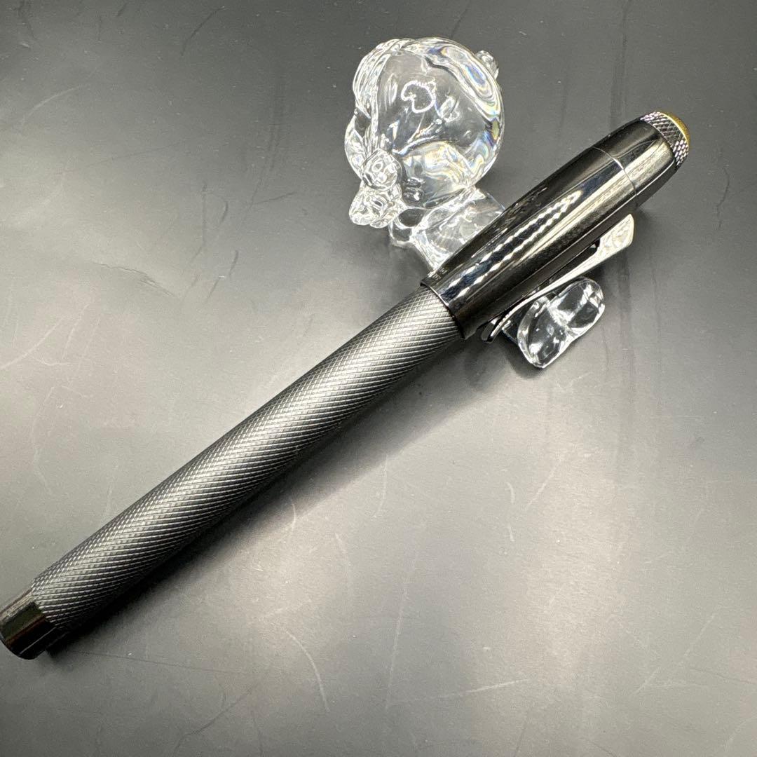 【激レア】GRAF VON FABER-CASTELL FOR BENTLEY