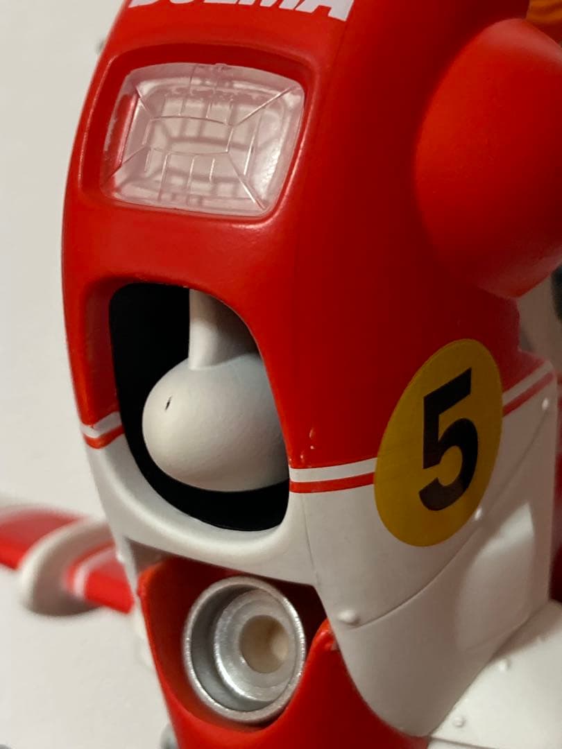 フィギュアーツzero 孫悟空＆ブルマ　フィギュア　ドラゴンボール