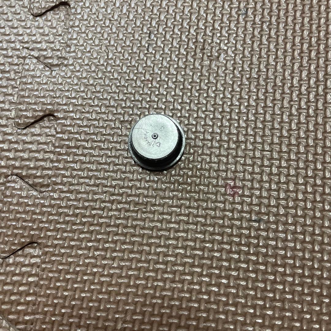 shimano fc-r9200 170mm クランクアーム