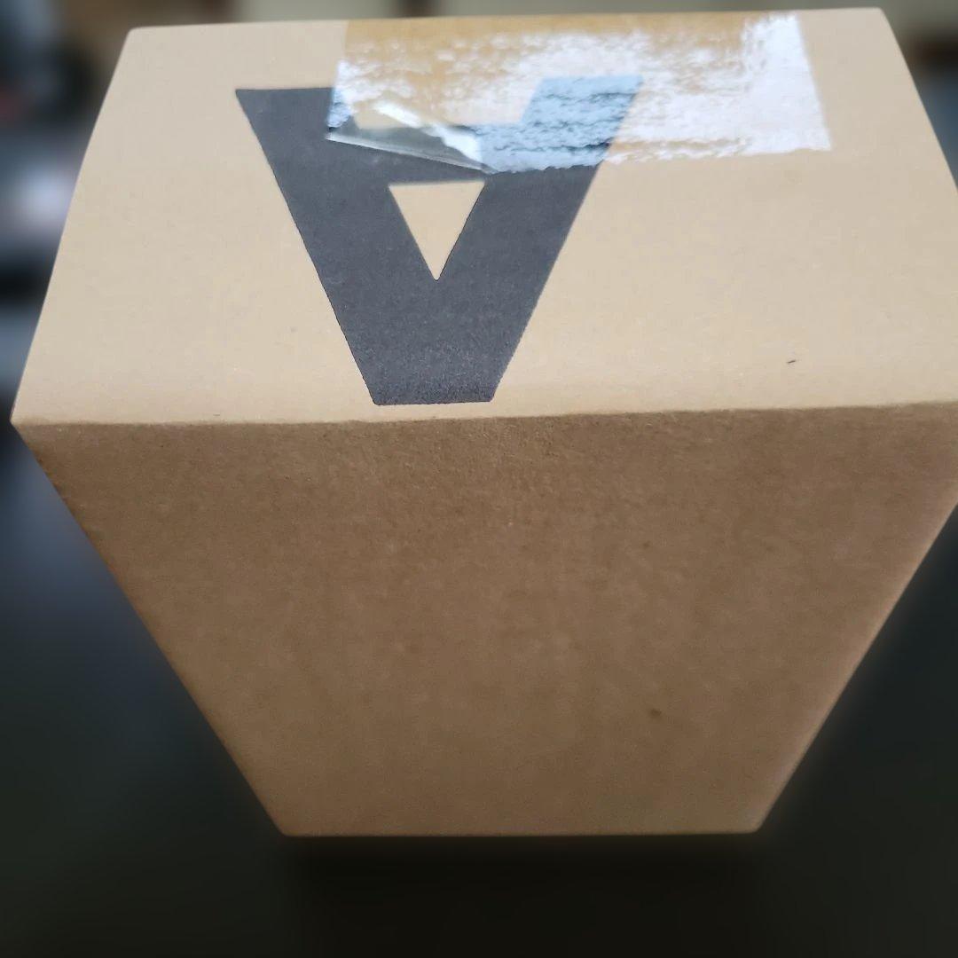 ポケットモンスター サトシ＆ピカチュウ フィギュア