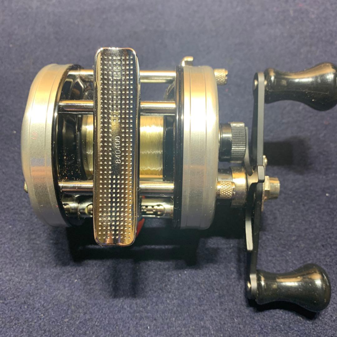 セイちゃんさん専用