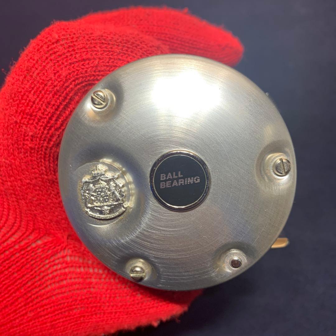 セイちゃんさん専用