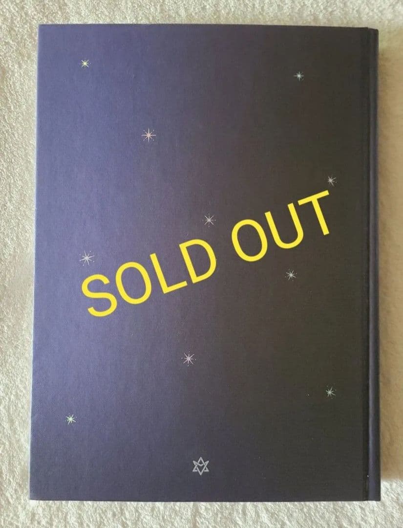 ASTRO　グッズ　まとめ　入手困難