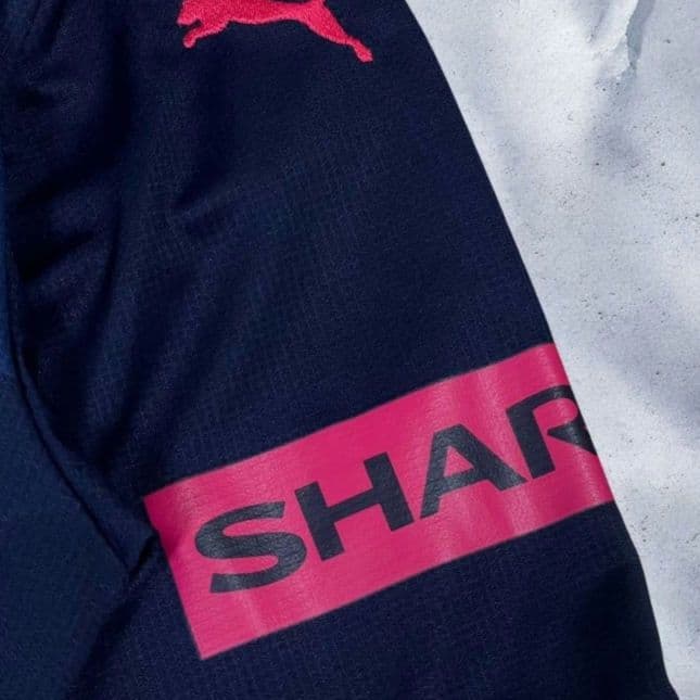 【美品】セレッソ大阪 2021シーズン 3XLサイズ