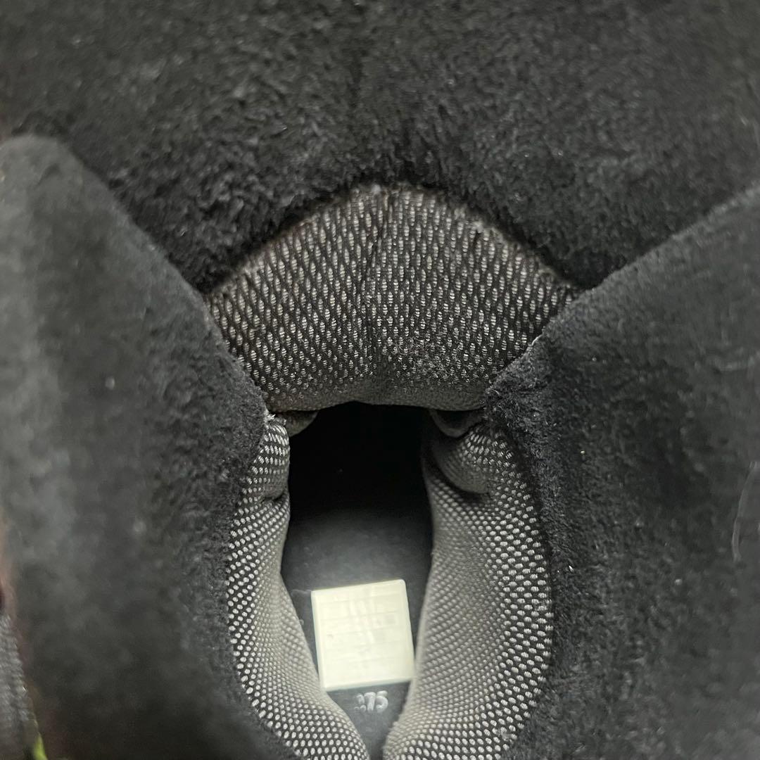 【美品】SCOUT BOA 27.5cm スノーボードブーツ HEAD ヘッド