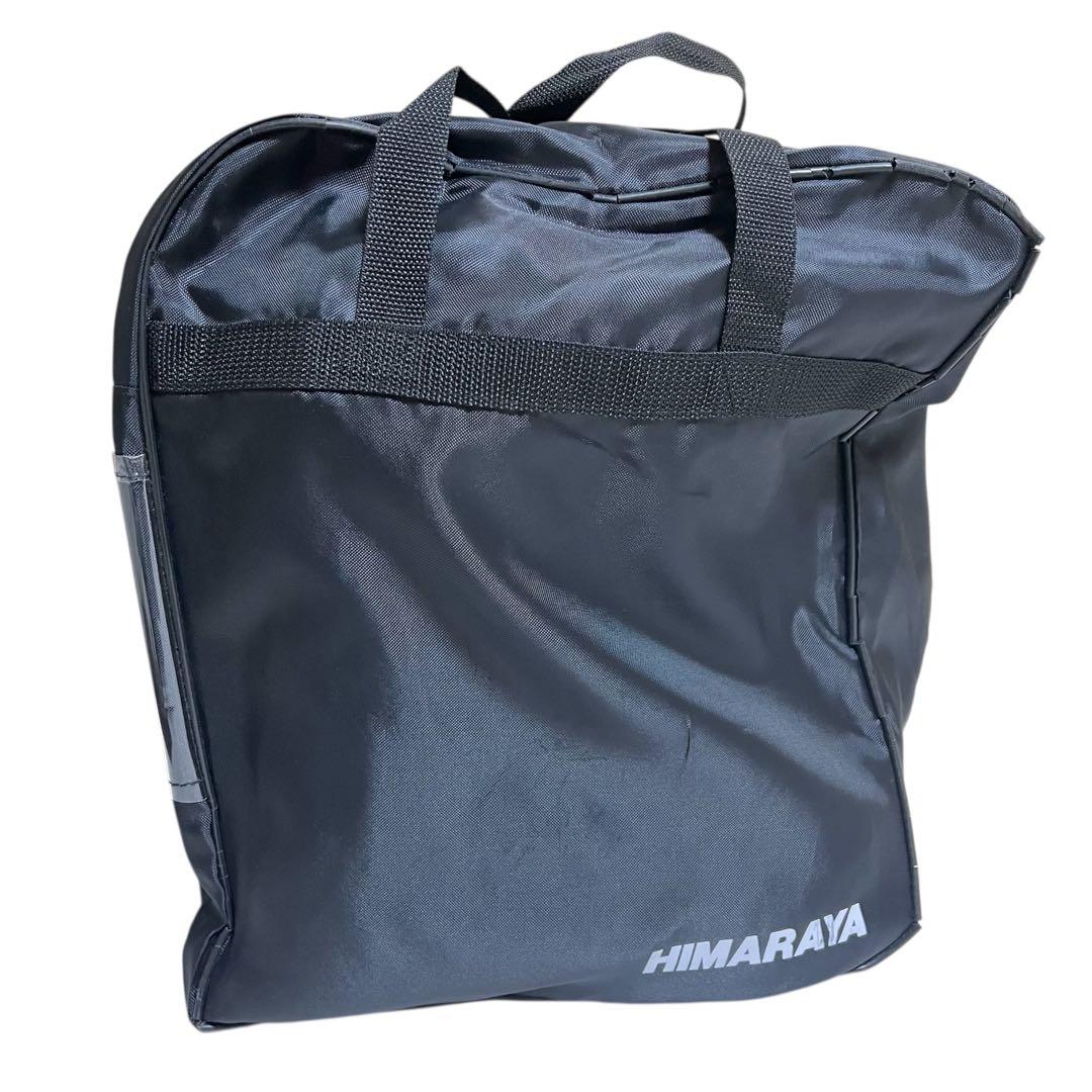 【美品】SCOUT BOA 27.5cm スノーボードブーツ HEAD ヘッド