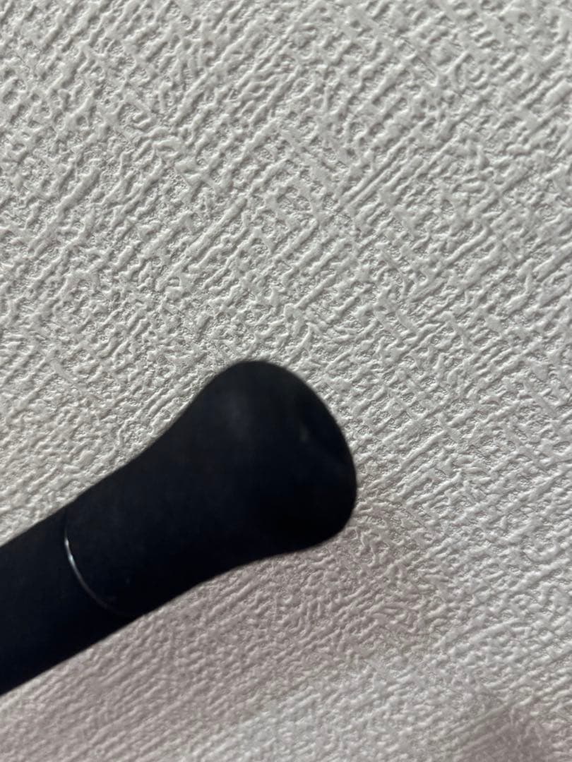 バンタム168XH-SB/2