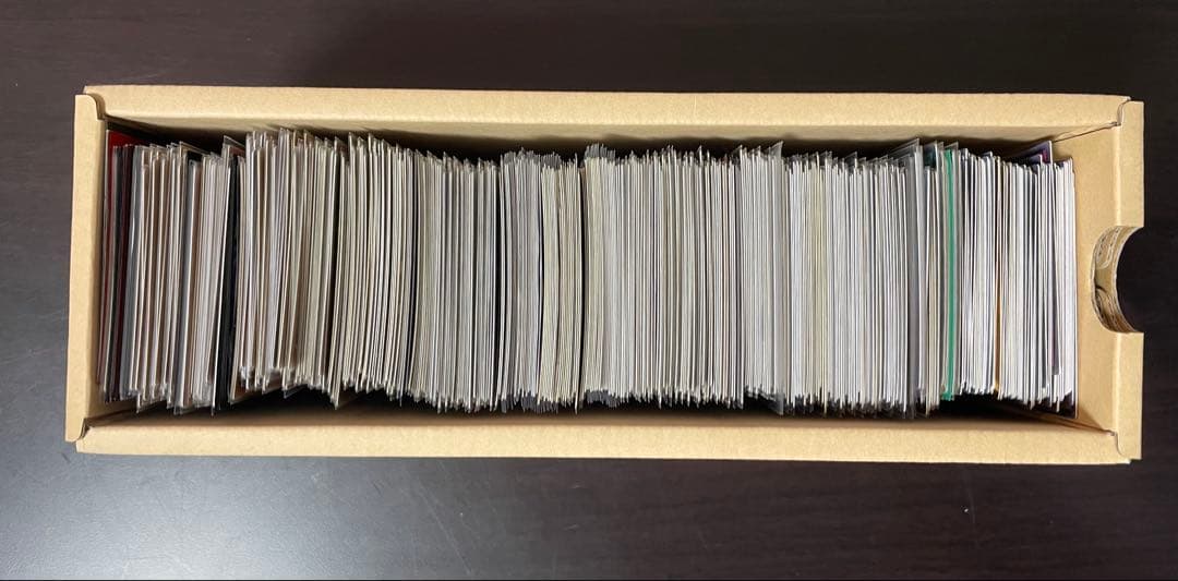 【1点物!!!】遊戯王カード 旧レリーフ ホロなど 大量まとめ売り